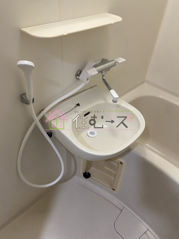 グラン・ピア柴島  その他3