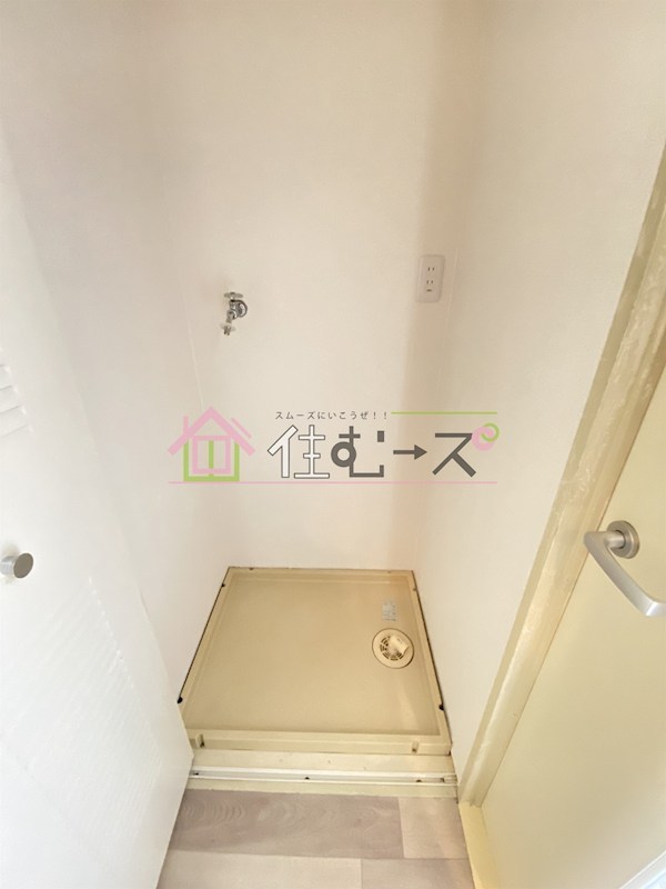 グラン・ピア柴島  その他5