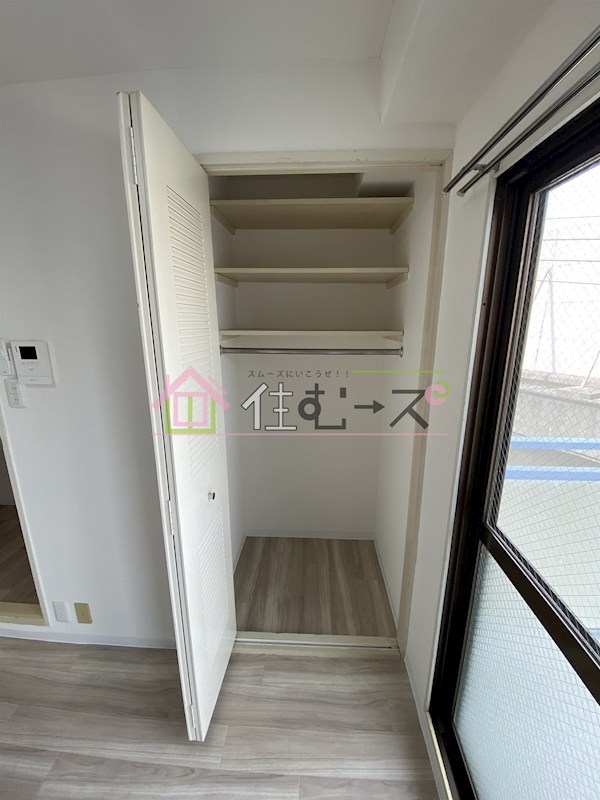 グラン・ピア柴島  その他6