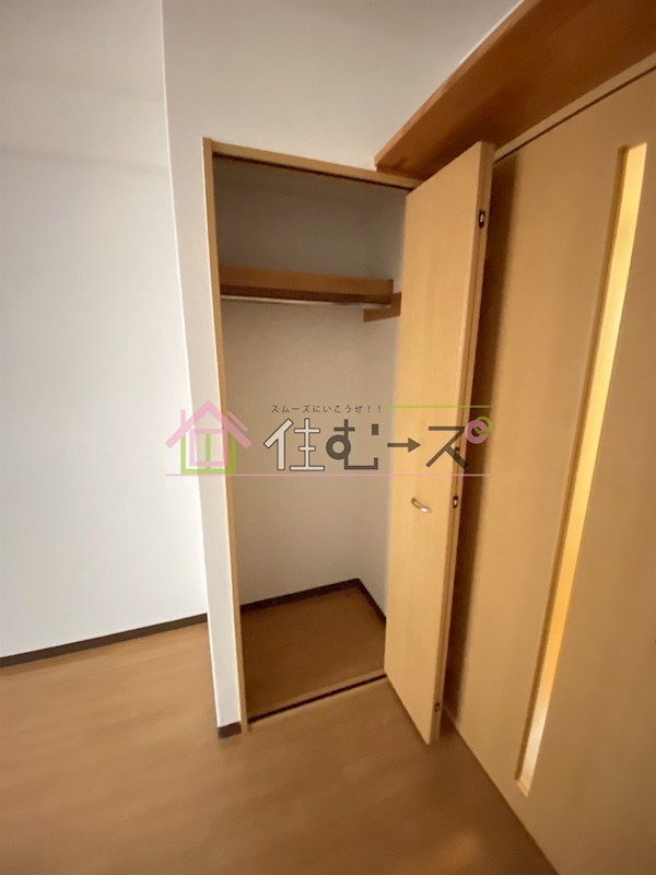 M&amp;#39;プラザ新大阪壱番館 その他2