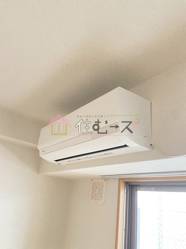 M&amp;#39;プラザ新大阪壱番館 その他3