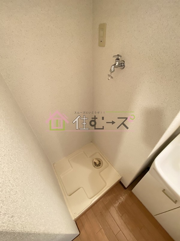 M&amp;#39;プラザ新大阪壱番館 その他4