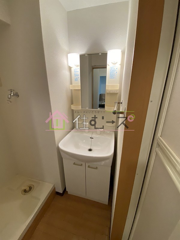 M&amp;#39;プラザ新大阪壱番館 その他5