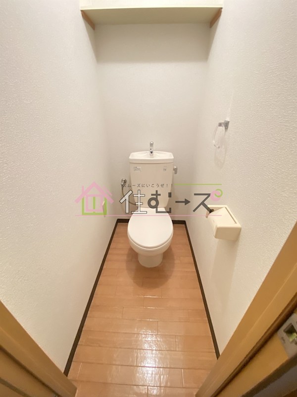 M&amp;#39;プラザ新大阪壱番館 その他6