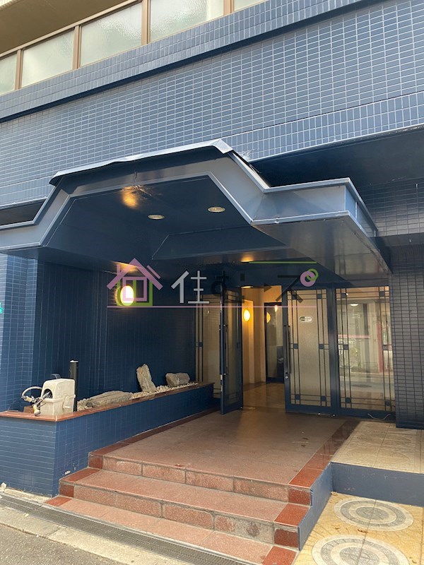 マッセ新大阪レジデンス5号館 その他1