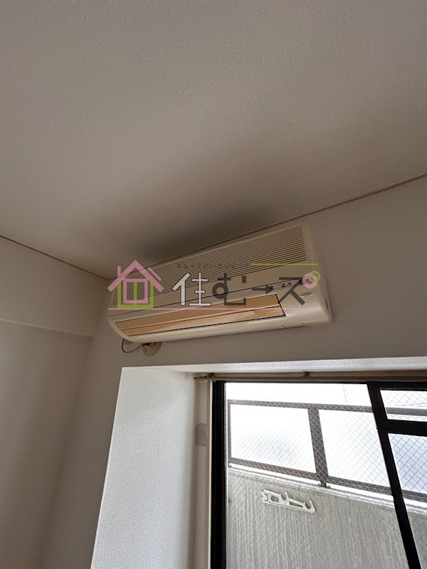 マッセ新大阪レジデンス5号館 その他2