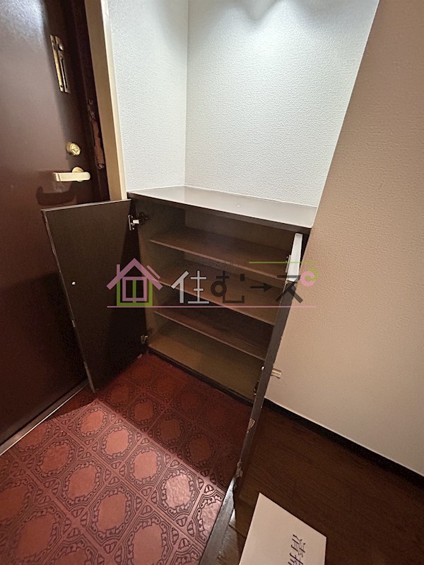 マッセ新大阪レジデンス5号館 その他3