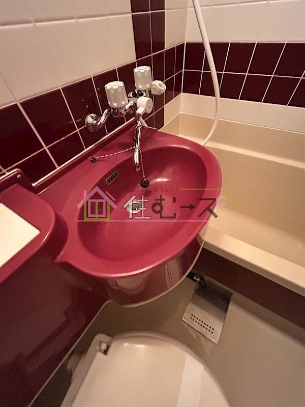 マッセ新大阪レジデンス5号館 その他5