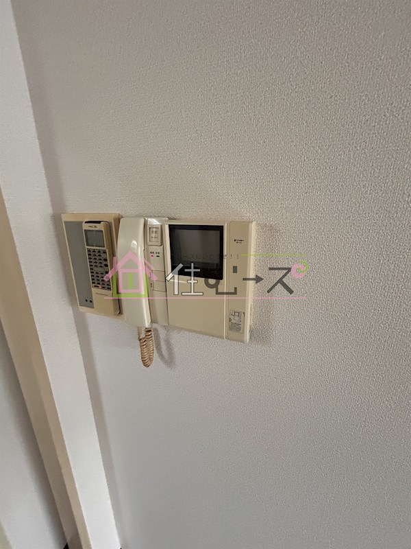 マッセ新大阪レジデンス5号館 その他6