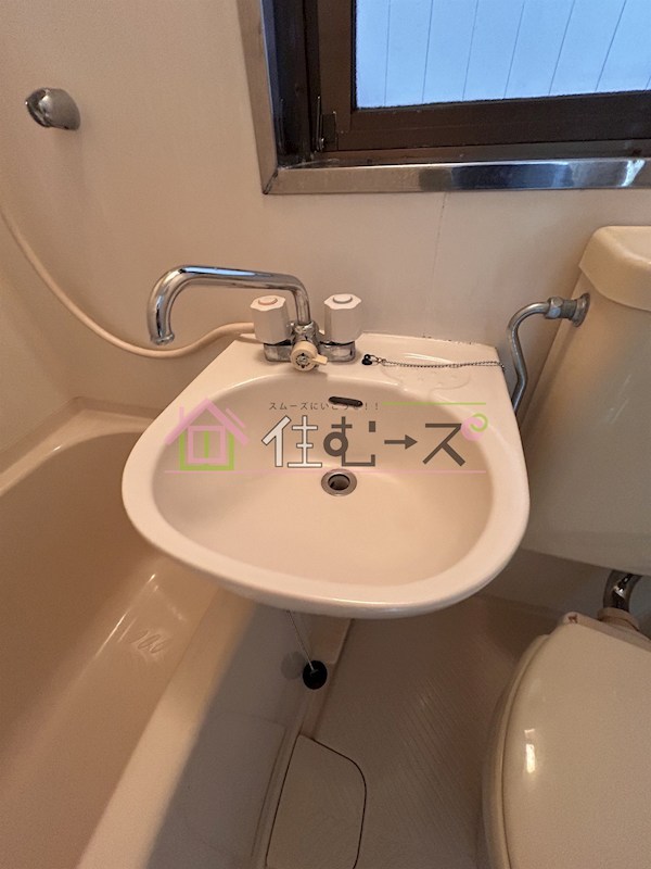 ハイツ青木 その他3