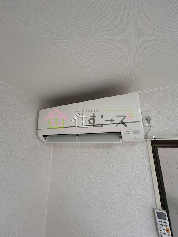 ハイツ青木 その他4