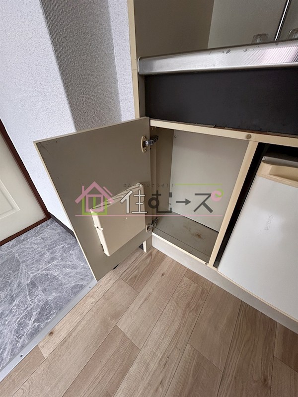 ハイツ青木 その他5