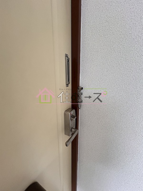 ハイツ青木 その他6