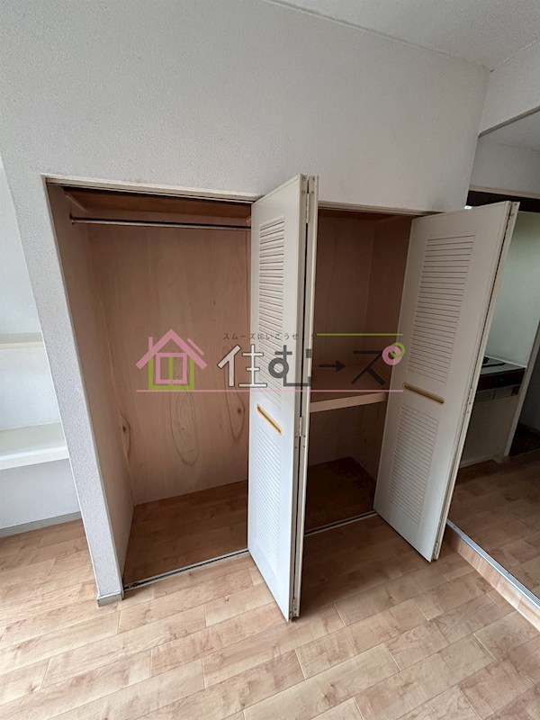 プレアール野中 その他5