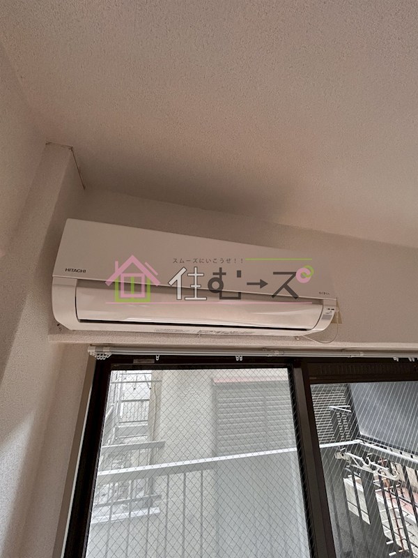 プレアール野中 その他6