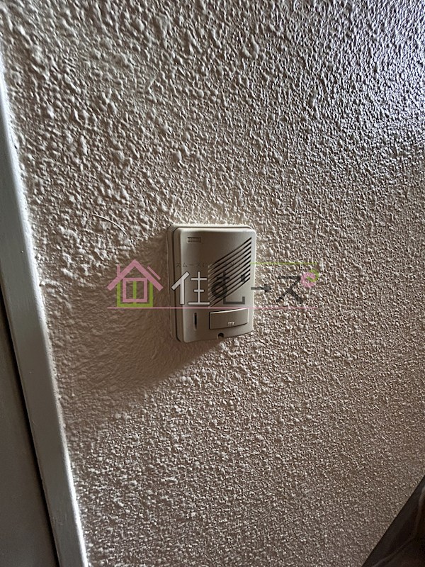 プレアール野中 その他外観6