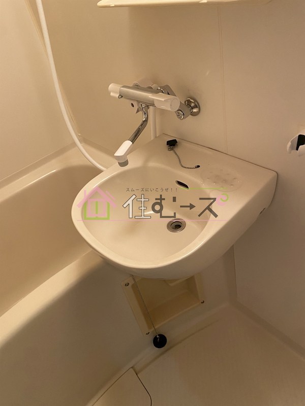 グラン・ピア柴島  その他2