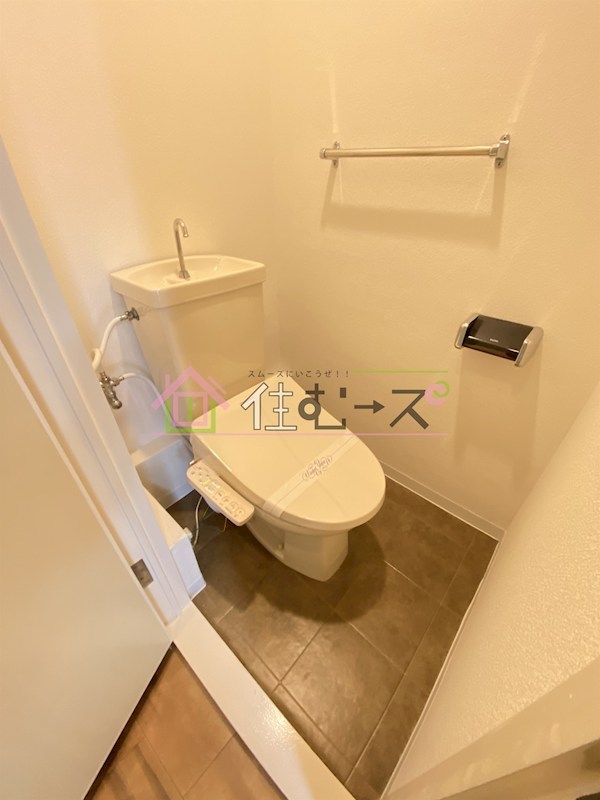 グラン・ピア柴島  その他3