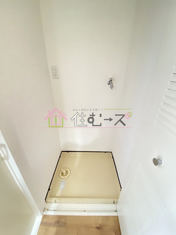 グラン・ピア柴島  その他4