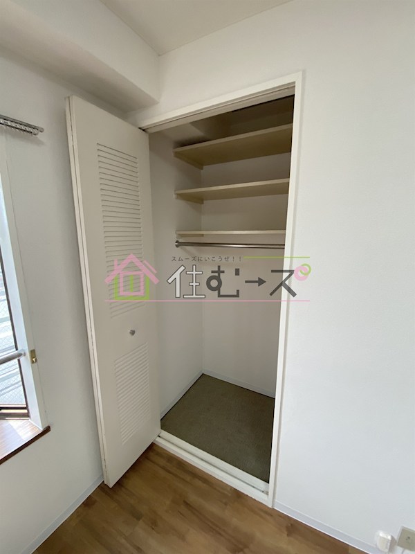 グラン・ピア柴島  その他5