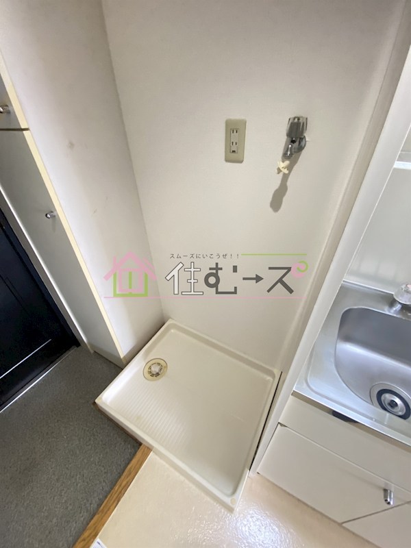 エクセレンス新大阪 その他2