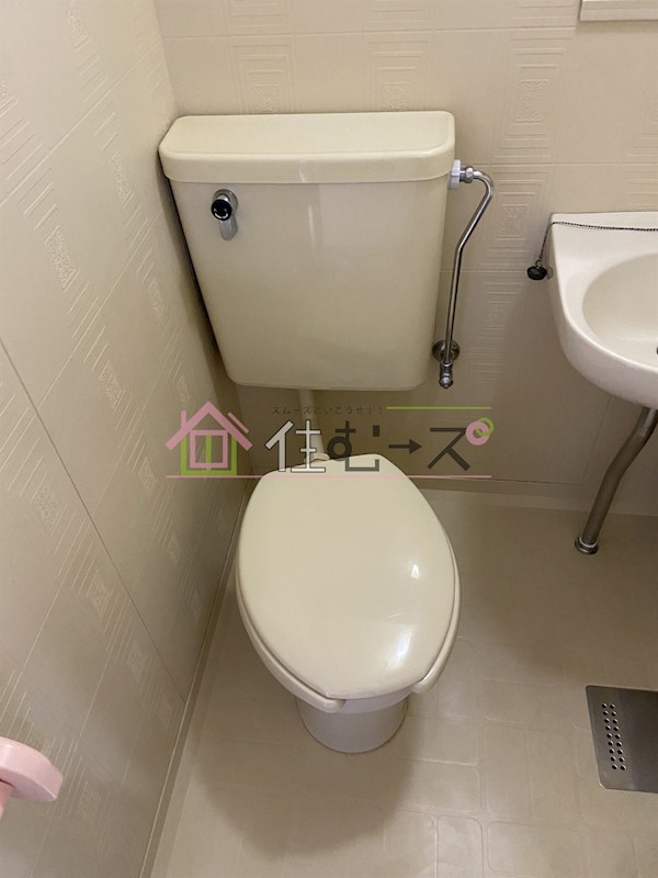 エクセレンス新大阪 その他3