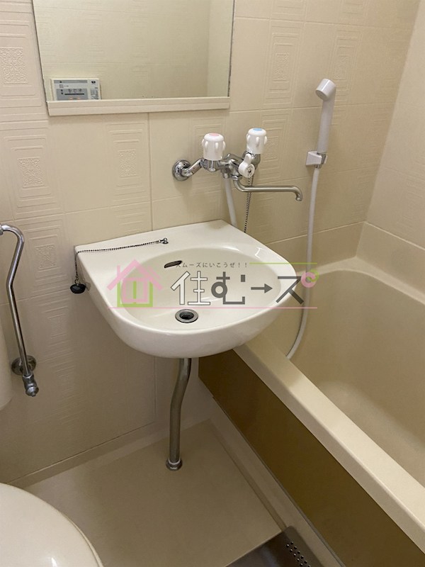 エクセレンス新大阪 その他4