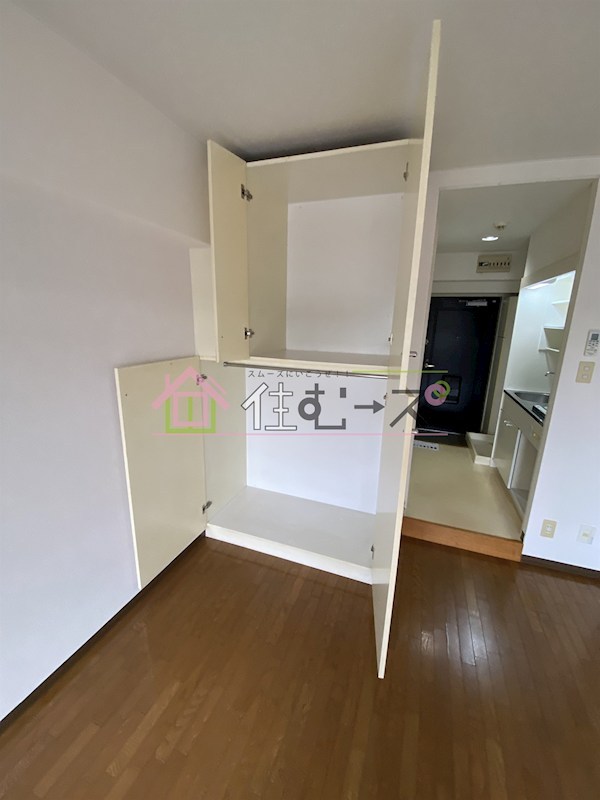 エクセレンス新大阪 その他5