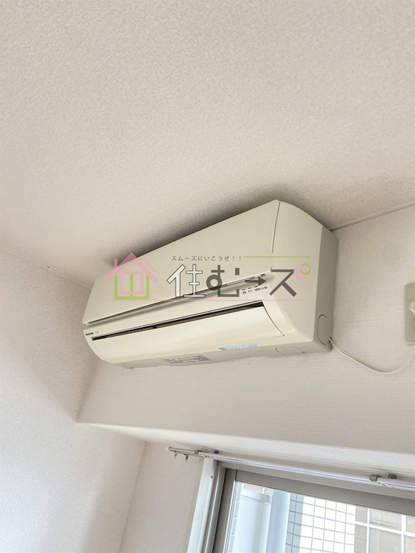 エクセレンス新大阪 その他6