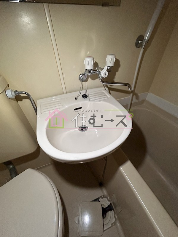 メゾン・ド・ソアレ その他2