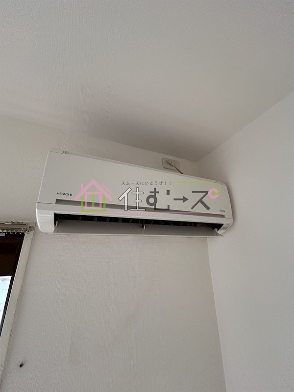 メゾン・ド・ソアレ その他4