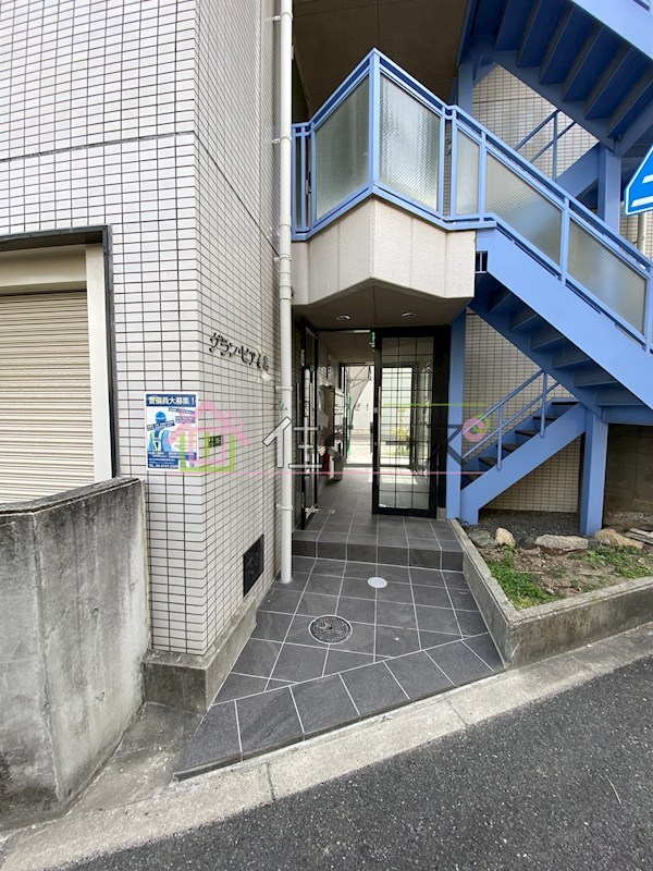 グラン・ピア柴島  その他1