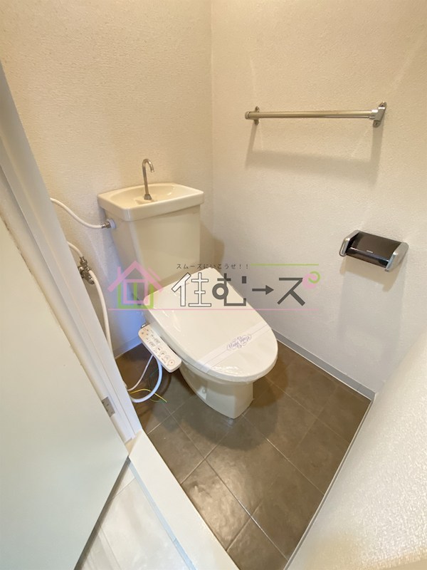 グラン・ピア柴島  その他3