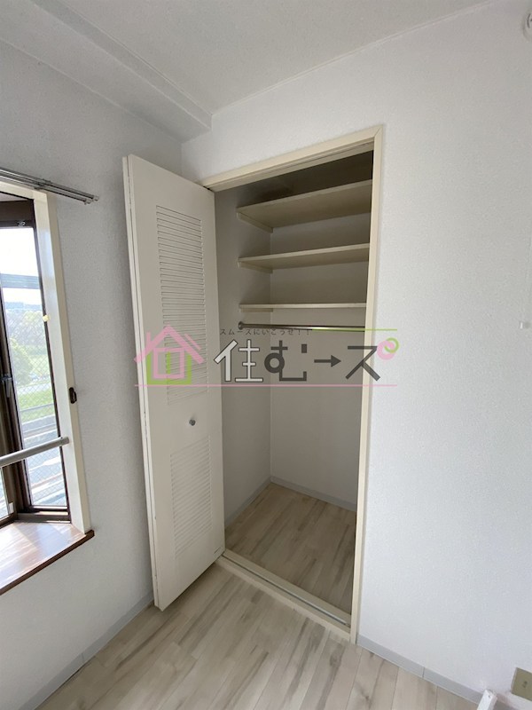 グラン・ピア柴島  その他5