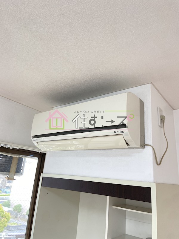 淡路西山マンション その他2