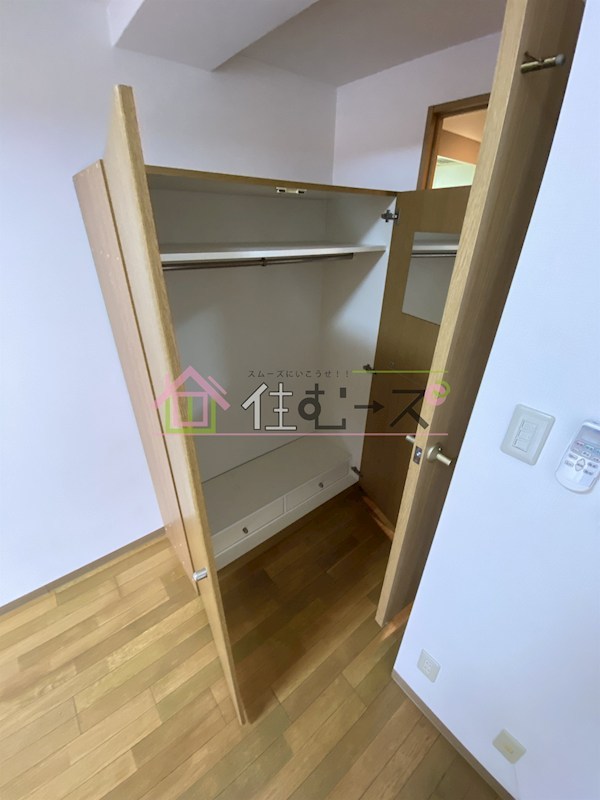 エスリード新大阪第8 その他2