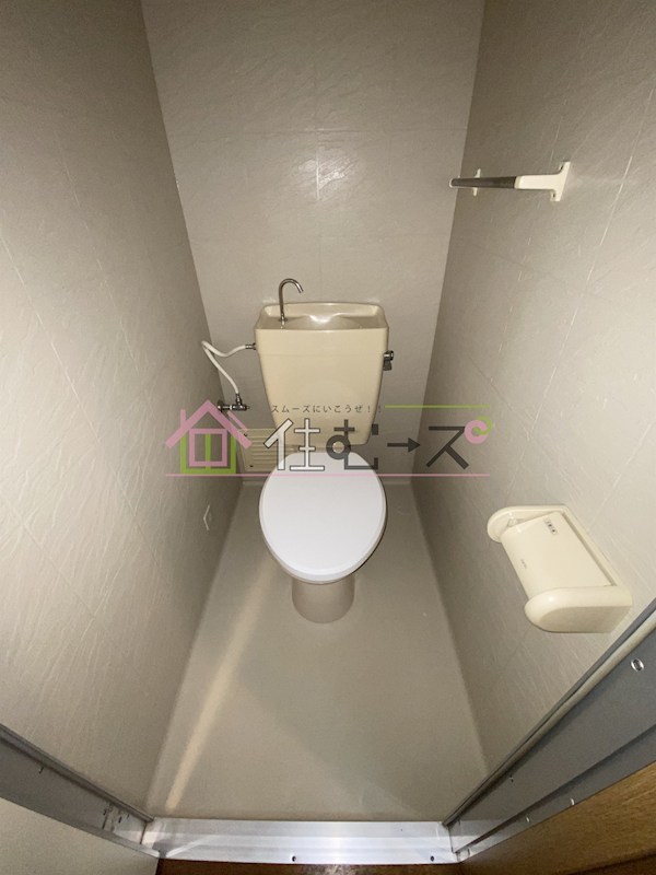 エスリード新大阪第8 その他5