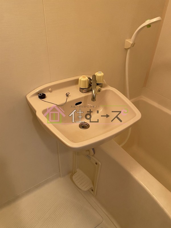 エスリード新大阪第8 その他6