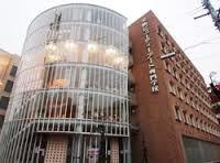 エスリード新大阪第8 周辺画像9