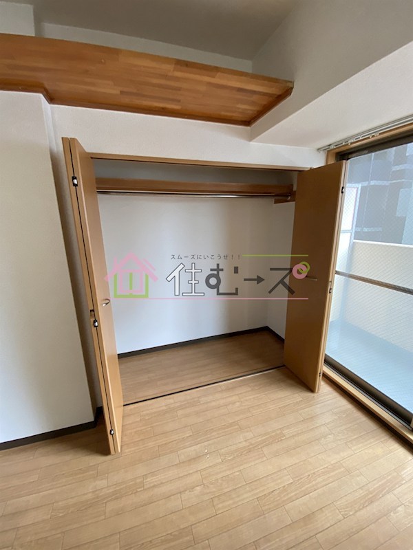 M&amp;lsquo;プラザ新大阪駅前 その他2