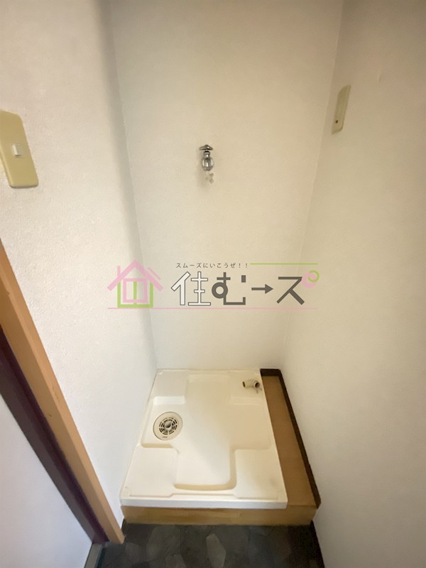 M&amp;lsquo;プラザ新大阪駅前 その他3