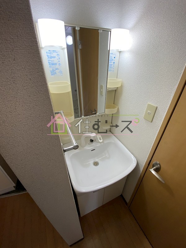 M&amp;lsquo;プラザ新大阪駅前 その他4