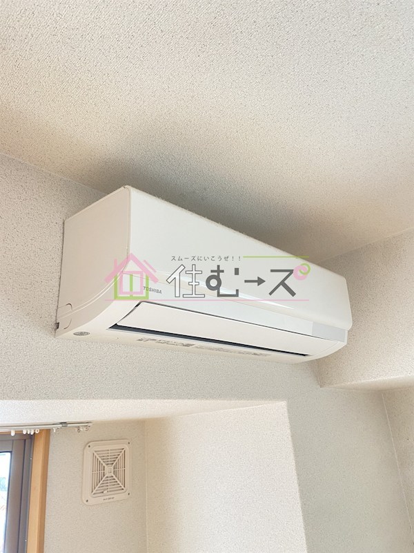 M&amp;lsquo;プラザ新大阪駅前 その他6