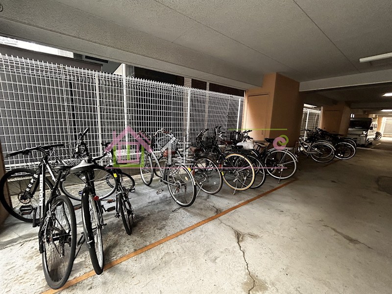 M&amp;lsquo;プラザ新大阪駅前 その他外観6