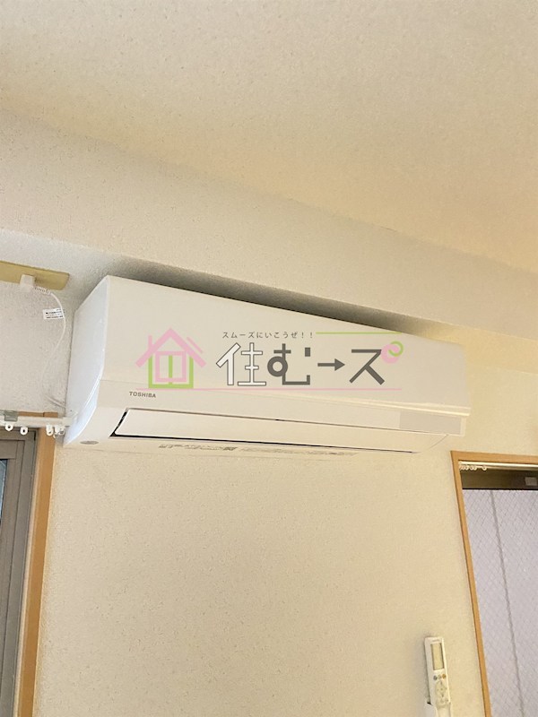 M&amp;lsquo;プラザ新大阪駅前 その他2