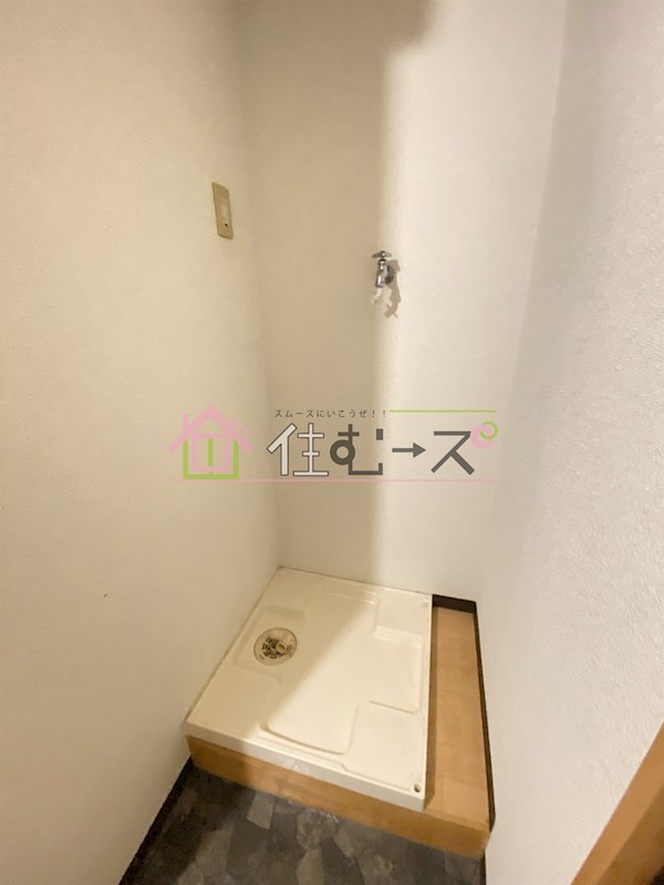 M&amp;lsquo;プラザ新大阪駅前 その他3