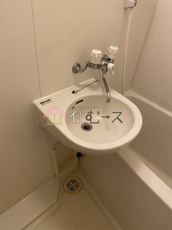 M&amp;lsquo;プラザ新大阪駅前 その他4