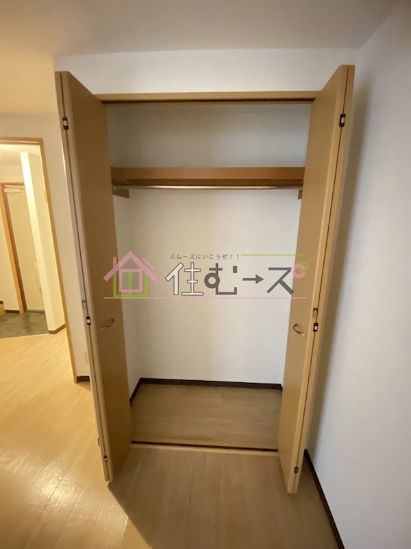 M&amp;lsquo;プラザ新大阪駅前 その他6