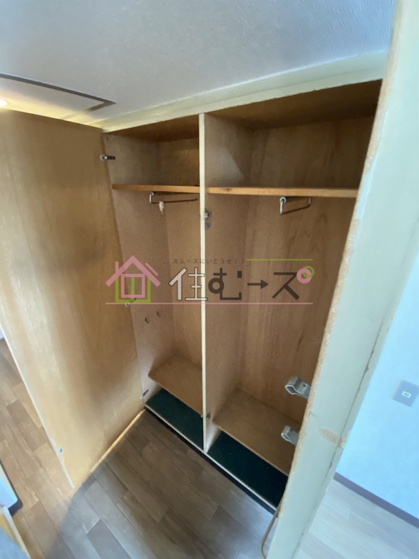 ステュディオ新大阪 その他2