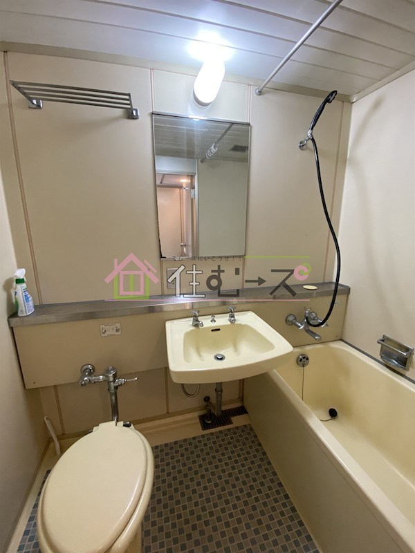 ステュディオ新大阪 その他3